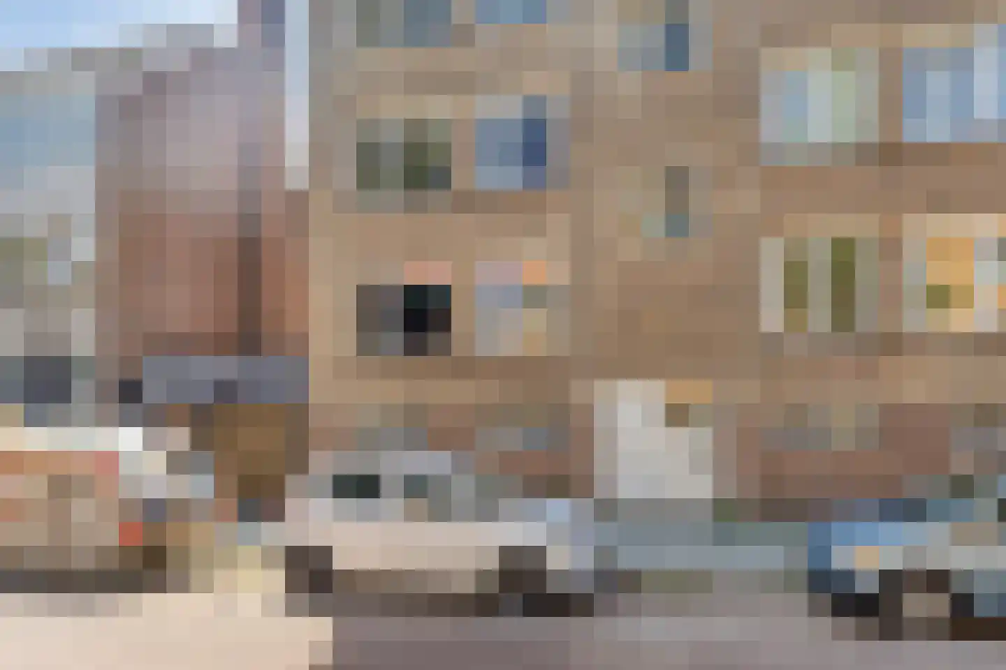 Frans Bekkerstraat 82 A Rotterdam thumbnail 18