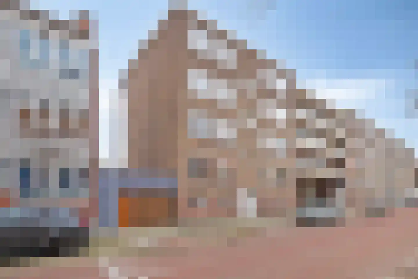 Frans Bekkerstraat 82 A Rotterdam thumbnail 19