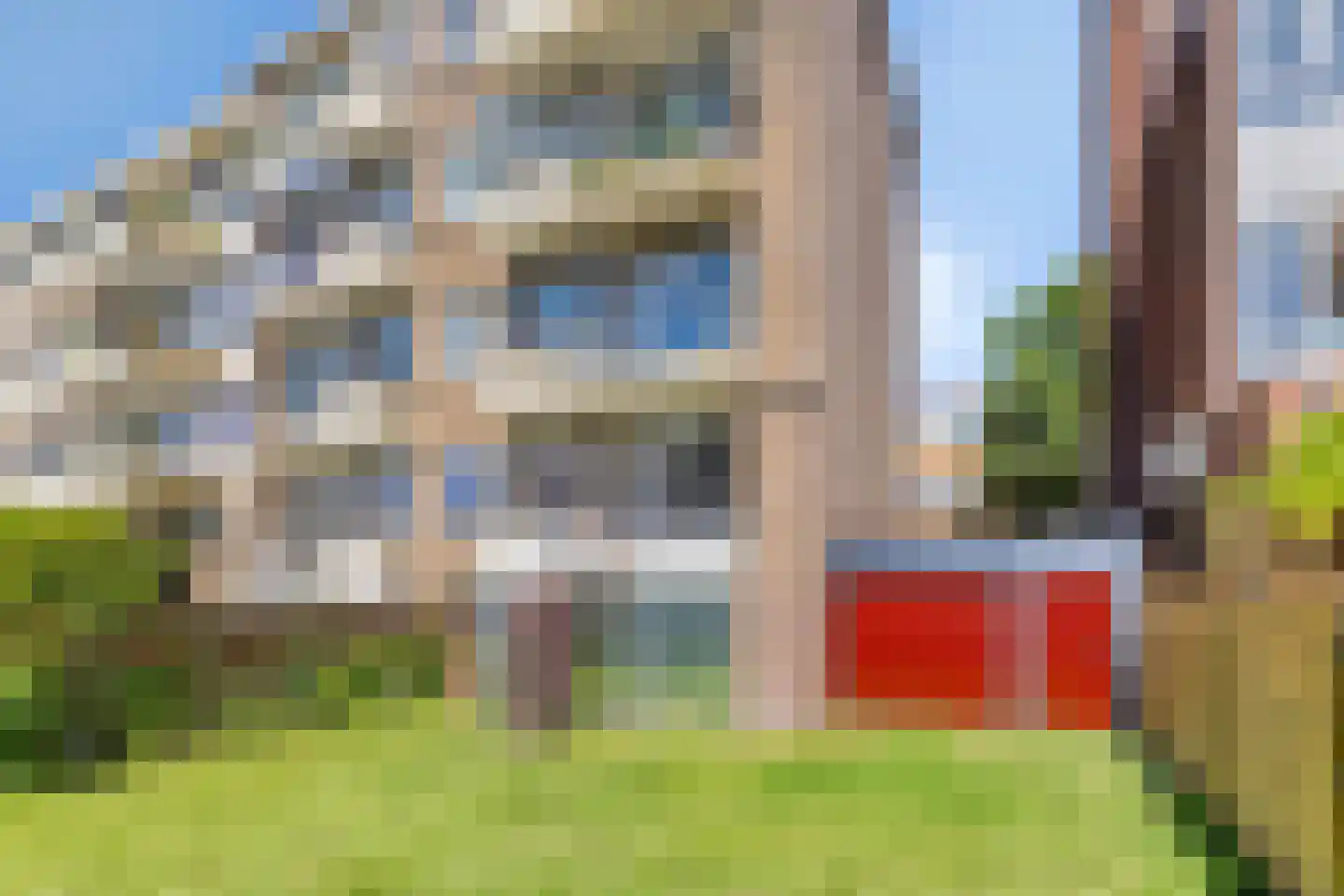Frans Bekkerstraat 82 A Rotterdam thumbnail 19