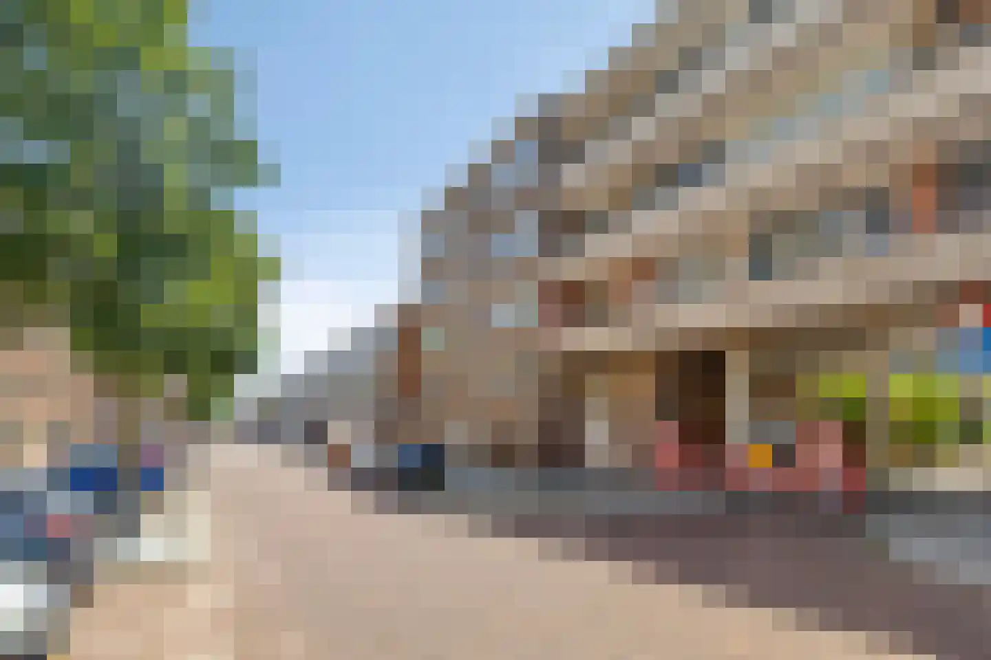 Frans Bekkerstraat 82 A Rotterdam thumbnail 20