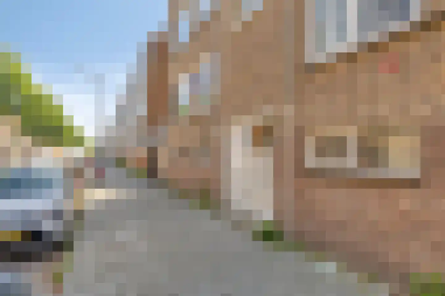Frans Bekkerstraat 82 A Rotterdam thumbnail 21