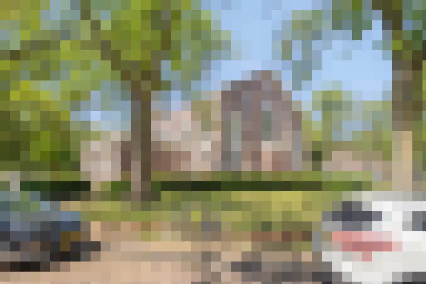 Frans Bekkerstraat 82 A Rotterdam thumbnail 25