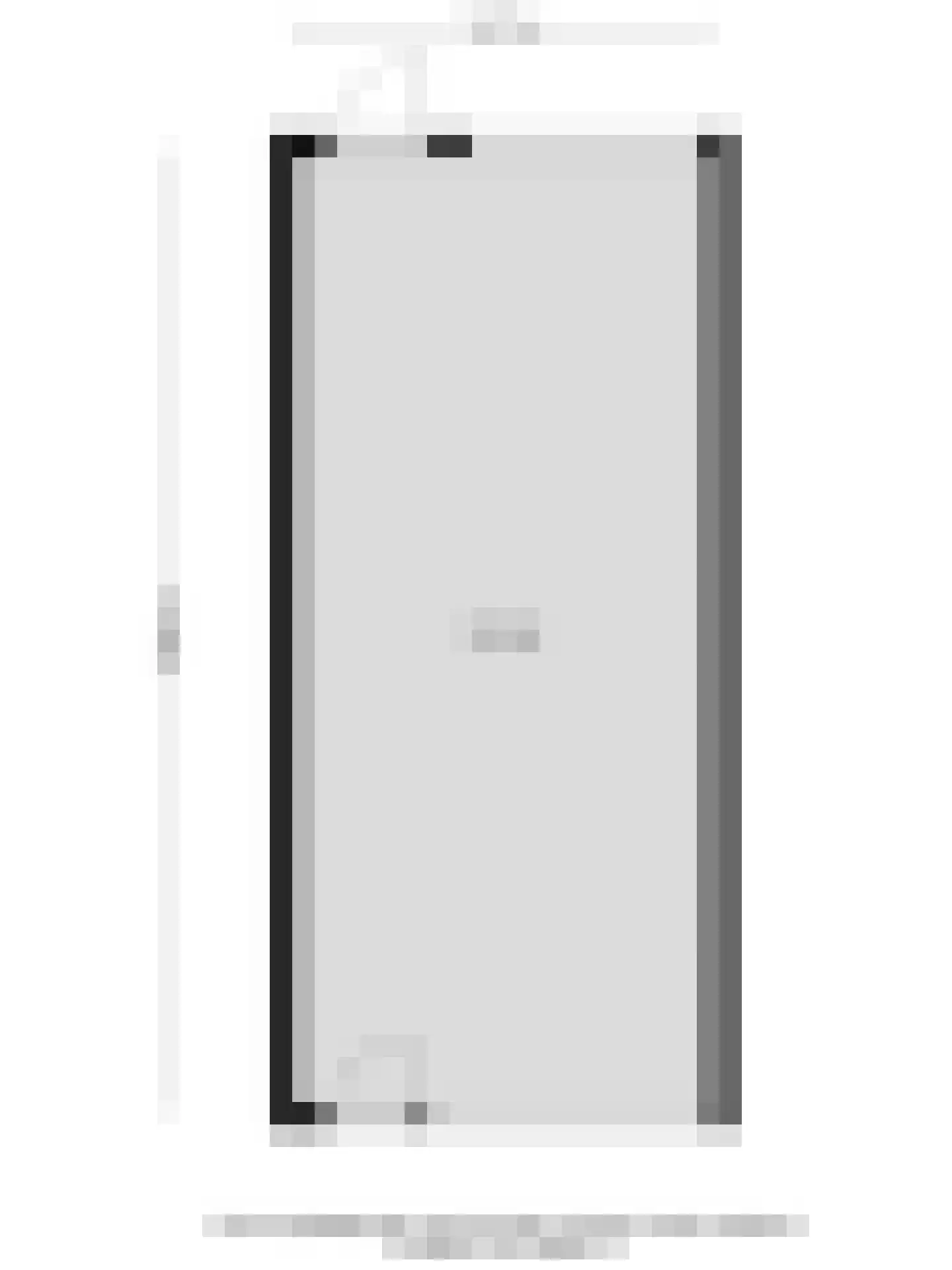 Frans Bekkerstraat 82 A Rotterdam thumbnail 33