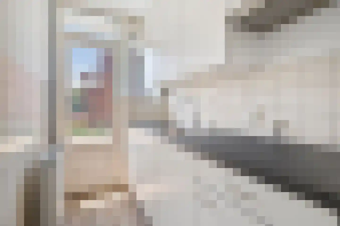 Frans Bekkerstraat 82 A Rotterdam thumbnail 8