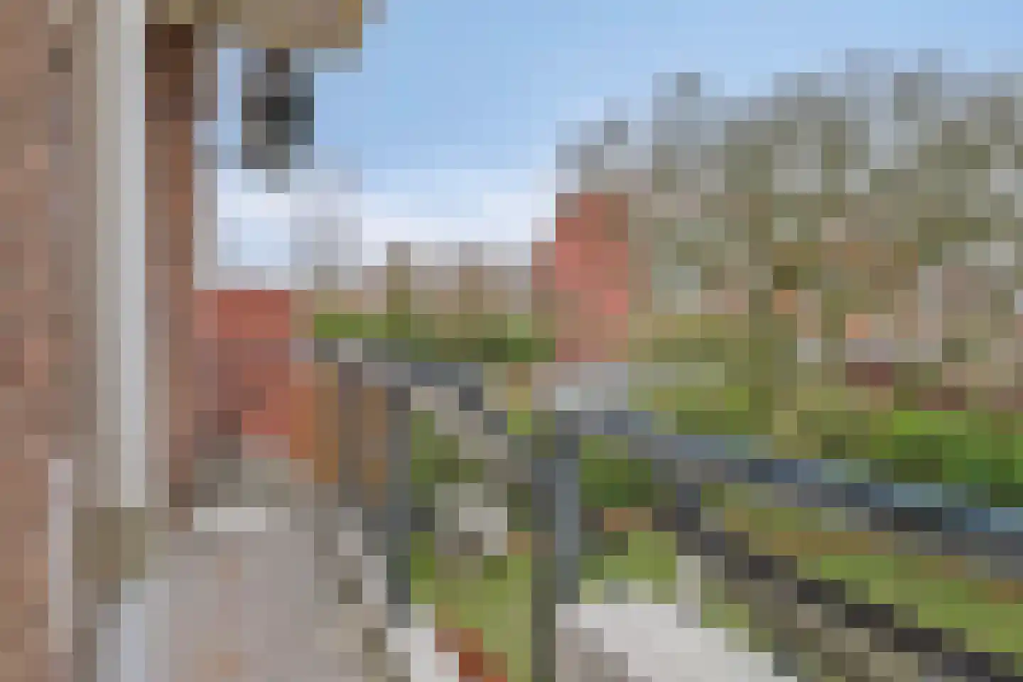 Frans Bekkerstraat 82 C Rotterdam thumbnail 13
