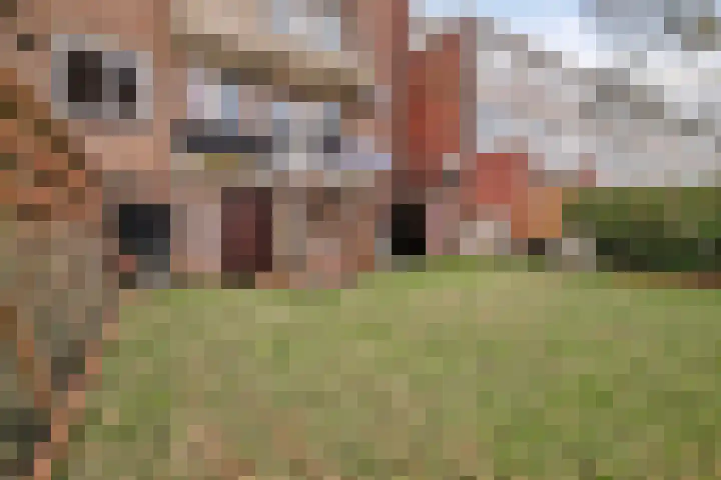 Frans Bekkerstraat 82 C Rotterdam thumbnail 20