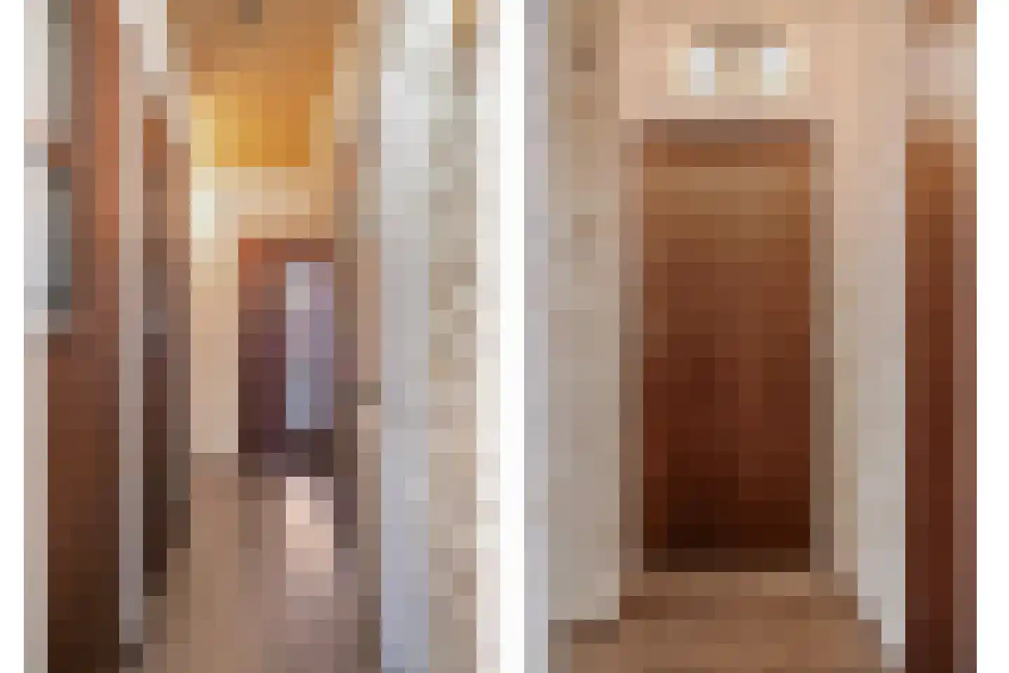 Frans Bekkerstraat 82 C Rotterdam thumbnail 6