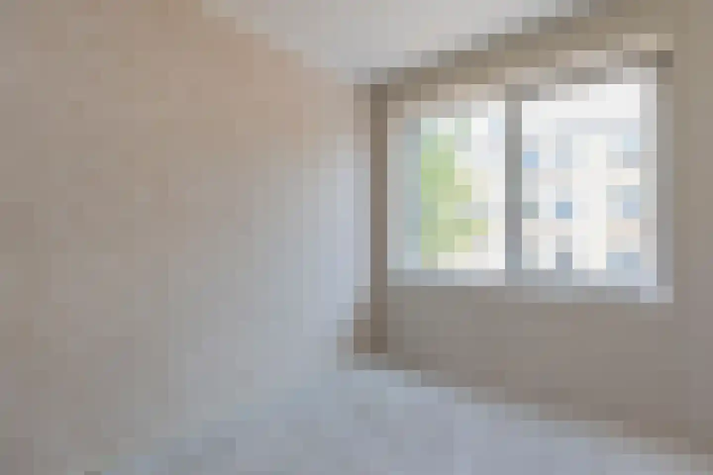 Frans Bekkerstraat 82 D Rotterdam thumbnail 10