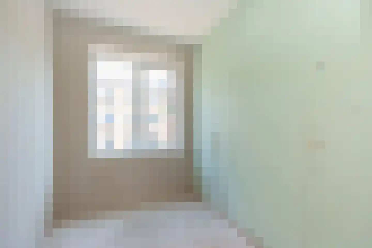 Frans Bekkerstraat 82 D Rotterdam thumbnail 11