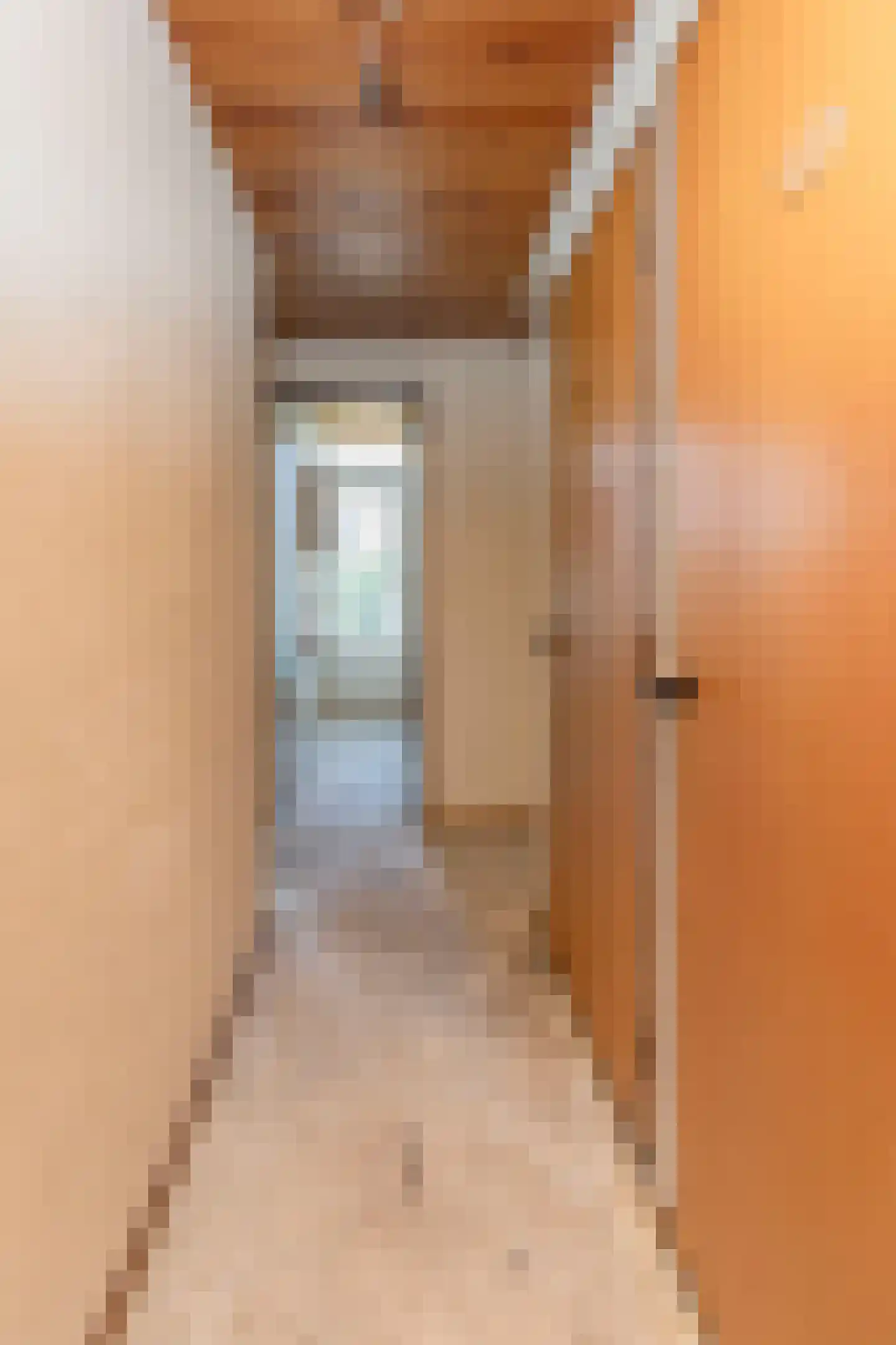 Frans Bekkerstraat 82 D Rotterdam thumbnail 12