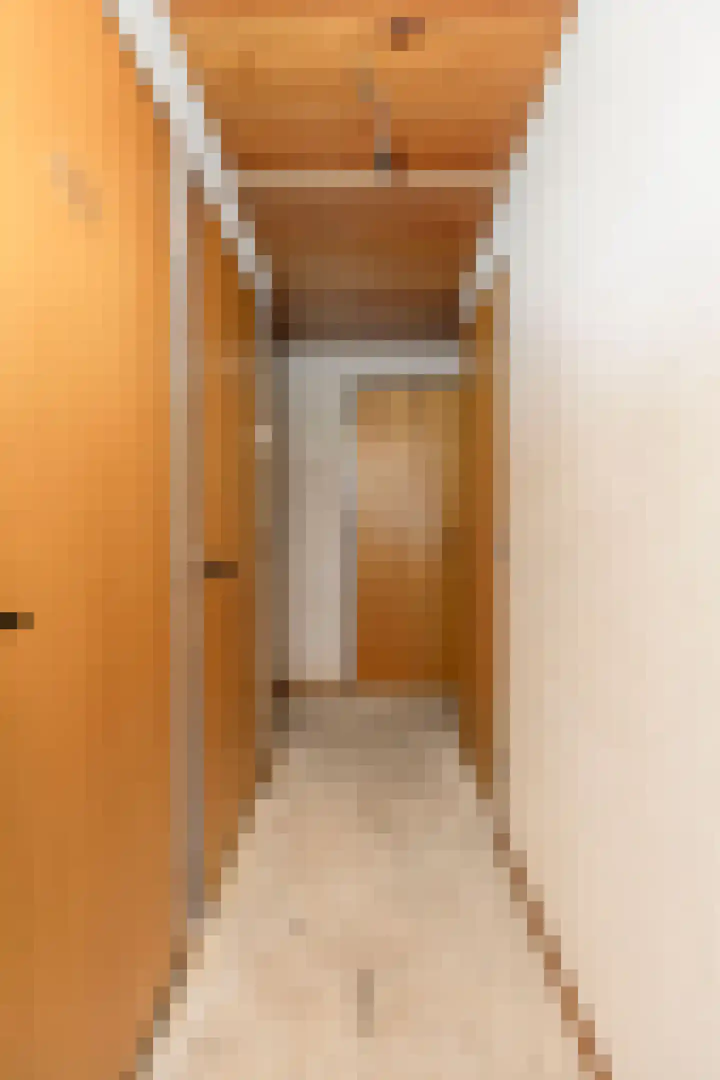 Frans Bekkerstraat 82 D Rotterdam thumbnail 16