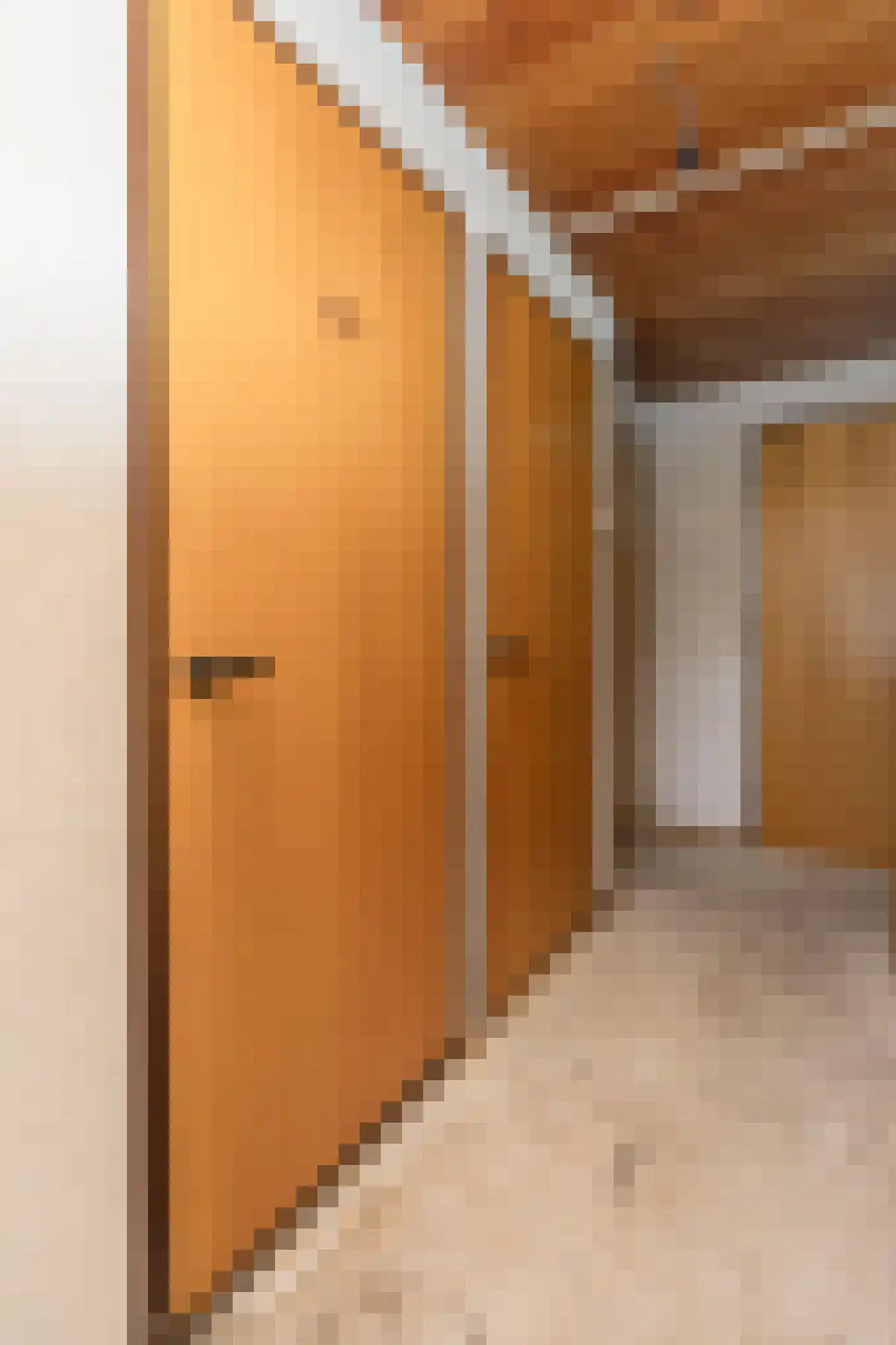 Frans Bekkerstraat 82 D Rotterdam thumbnail 17