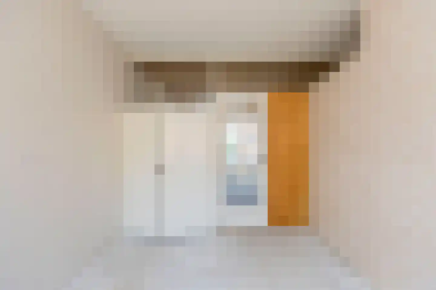Frans Bekkerstraat 82 D Rotterdam thumbnail 19