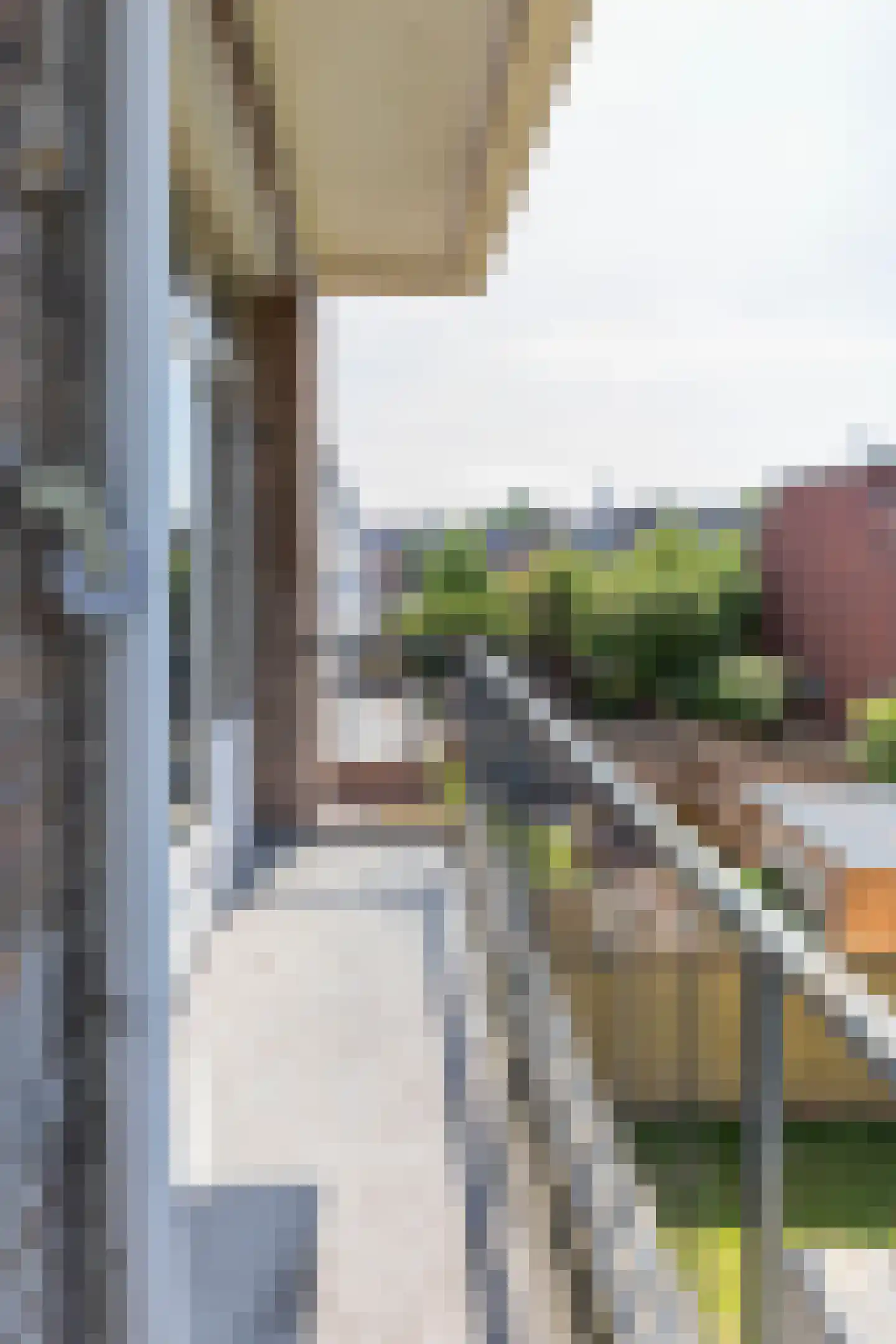 Frans Bekkerstraat 82 D Rotterdam thumbnail 20