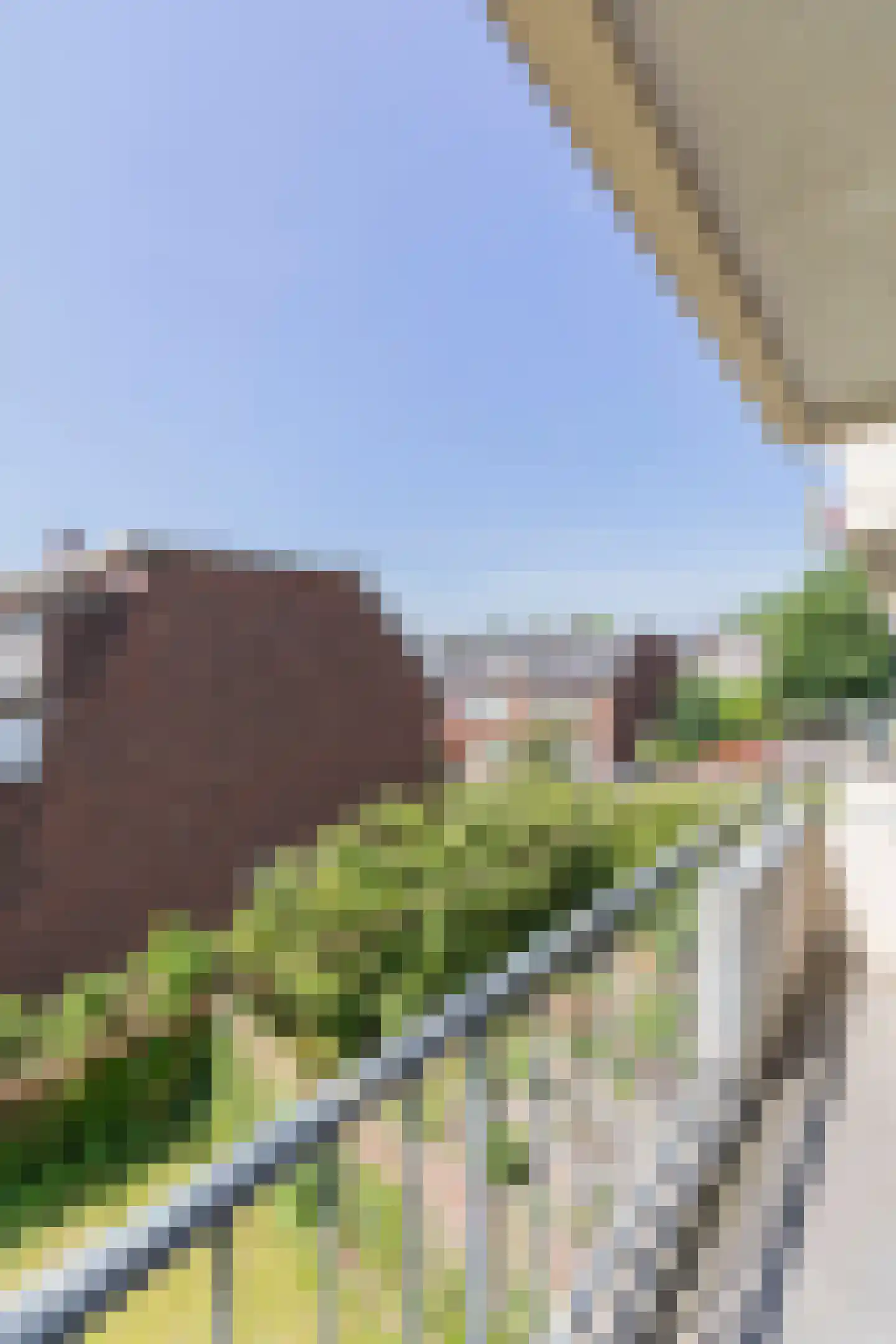 Frans Bekkerstraat 82 D Rotterdam thumbnail 21