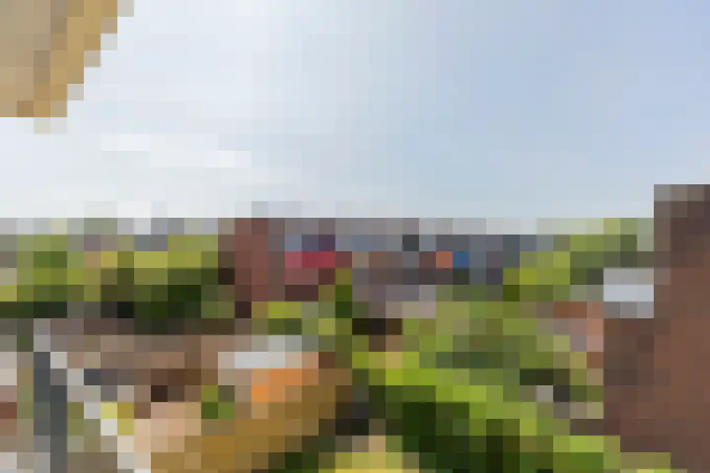 Frans Bekkerstraat 82 D Rotterdam thumbnail 5