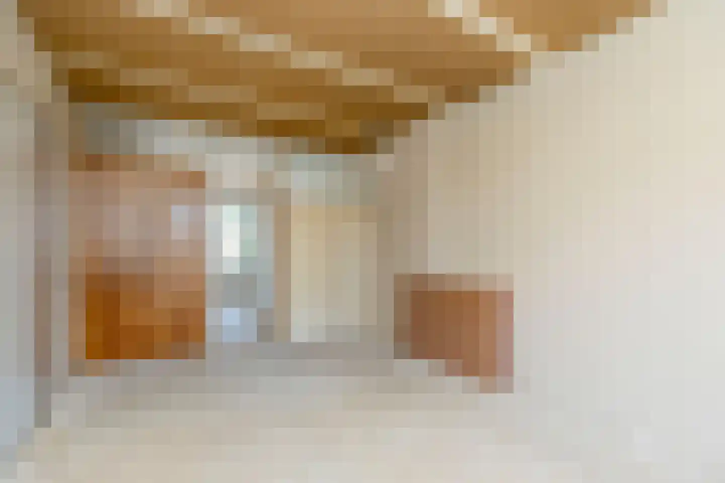 Frans Bekkerstraat 82 D Rotterdam thumbnail 6
