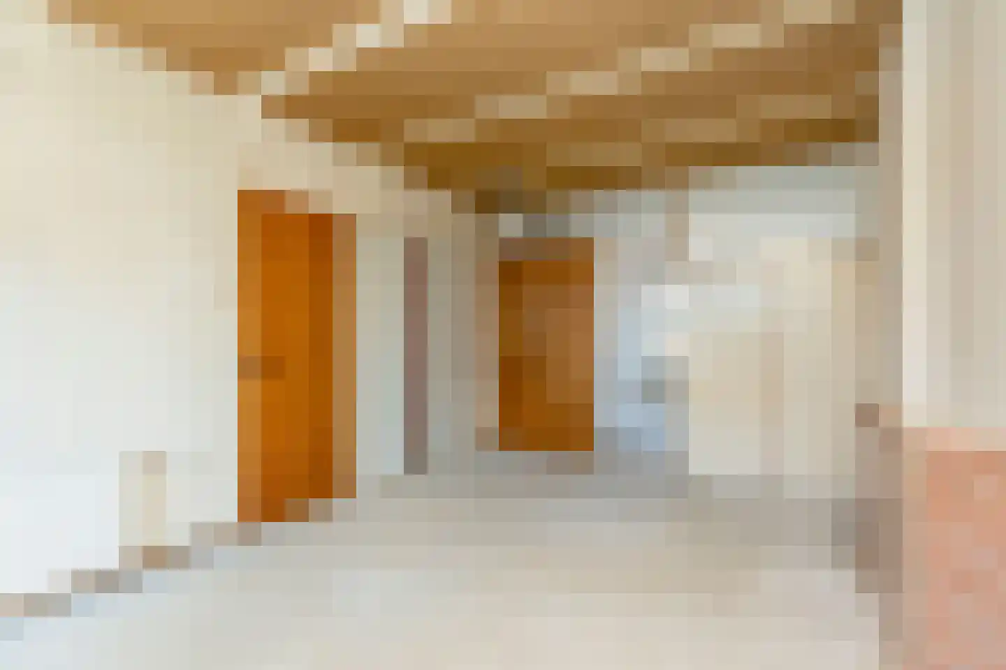 Frans Bekkerstraat 82 D Rotterdam thumbnail 7