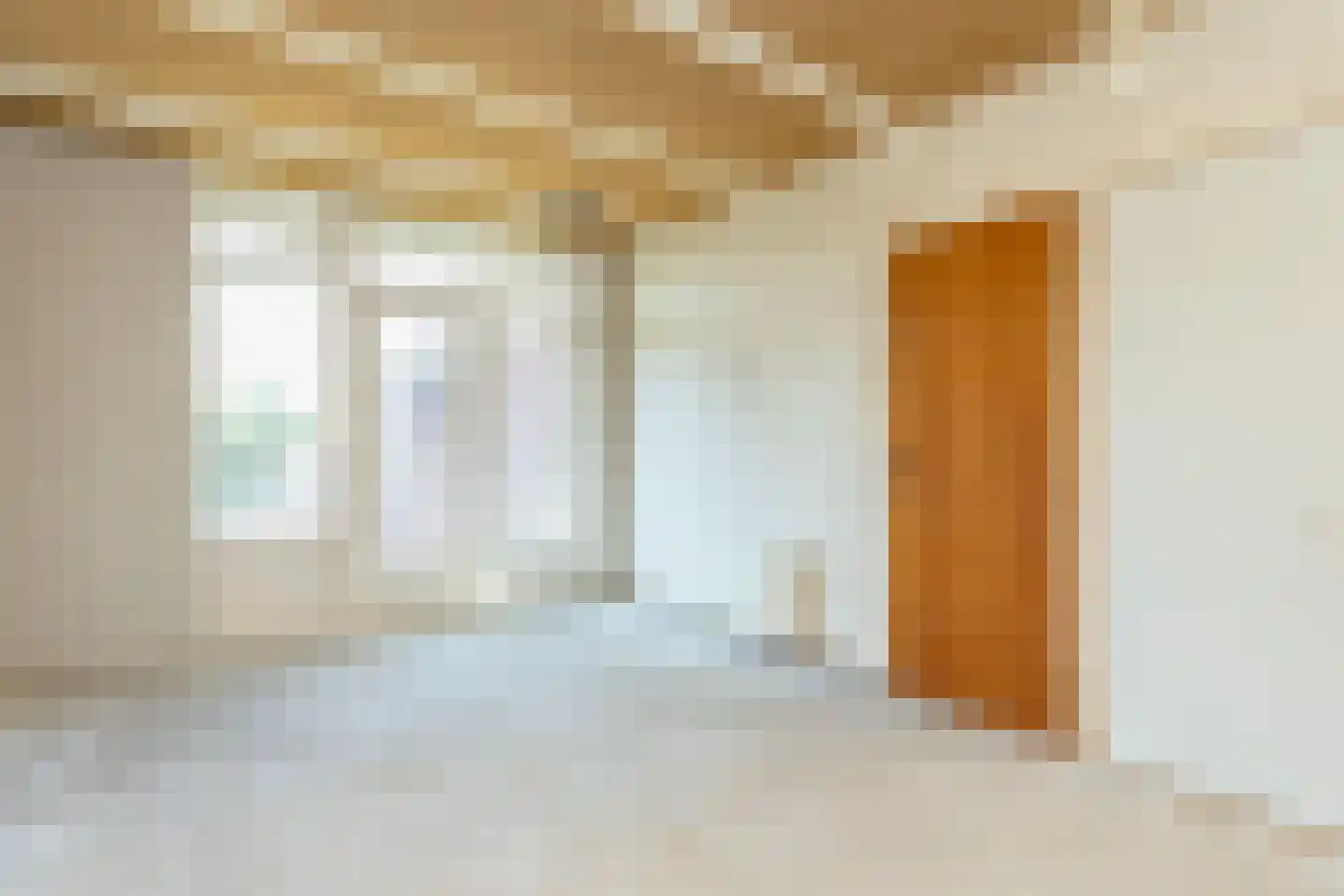 Frans Bekkerstraat 82 D Rotterdam thumbnail 8