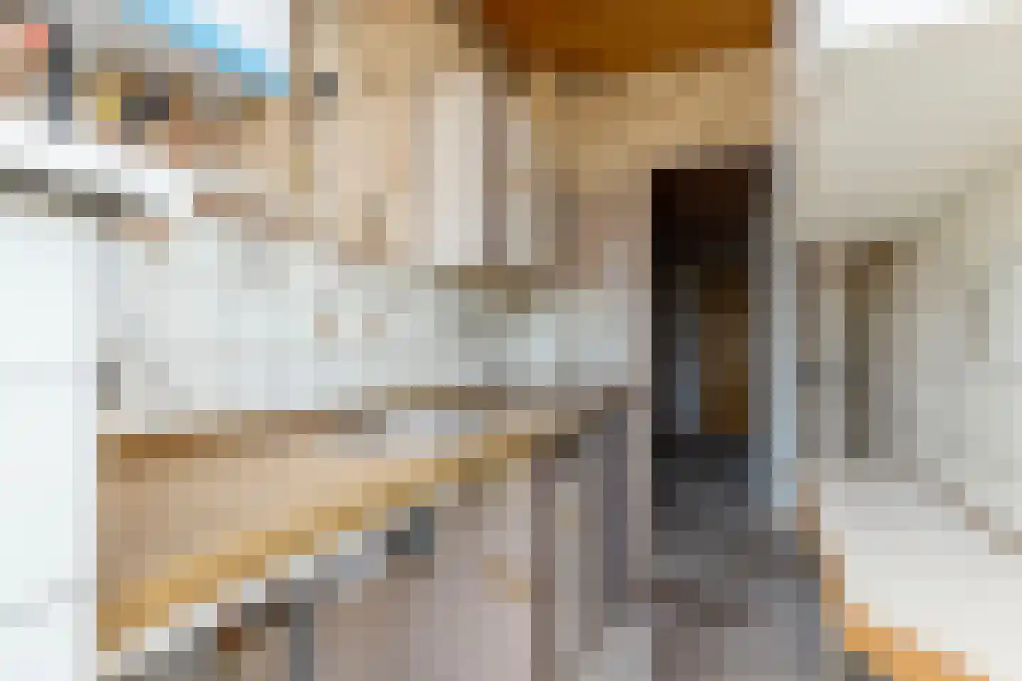Frans Bekkerstraat 82 D Rotterdam thumbnail 9
