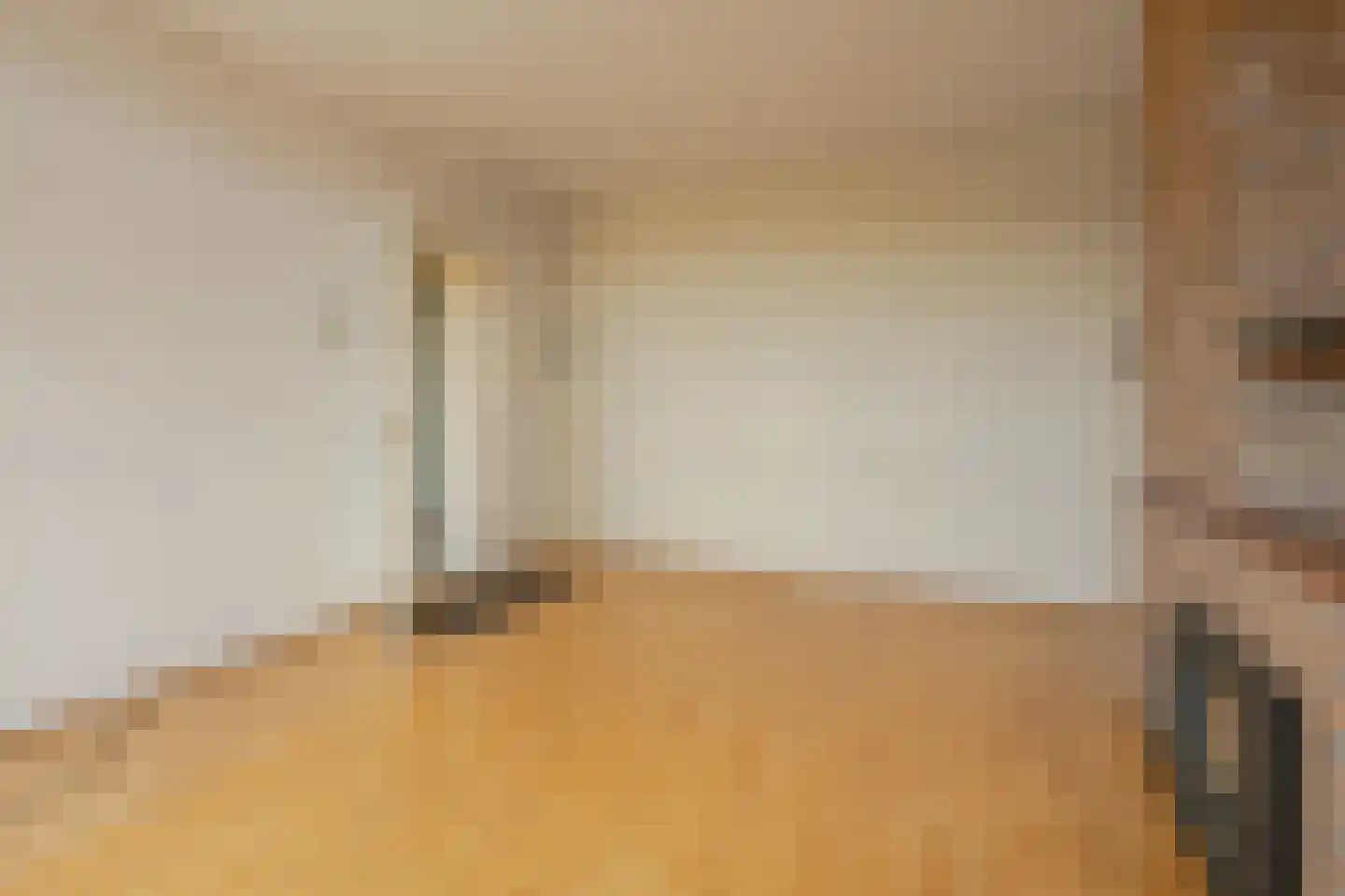 Frans Bekkerstraat 88 B Rotterdam thumbnail 10