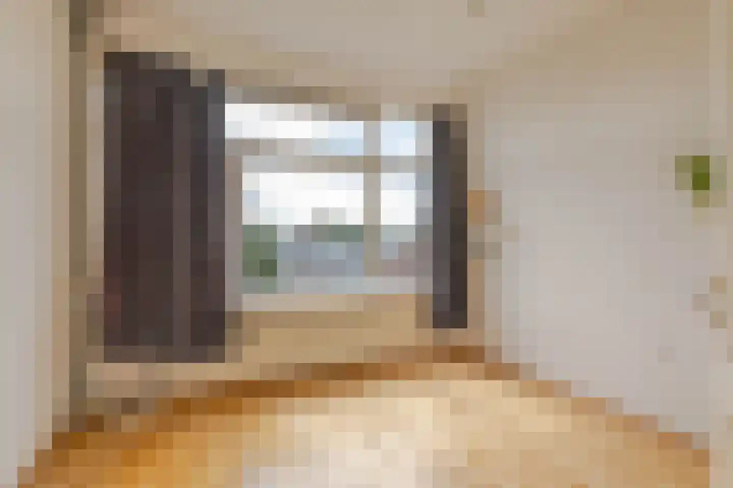 Frans Bekkerstraat 88 B Rotterdam thumbnail 15