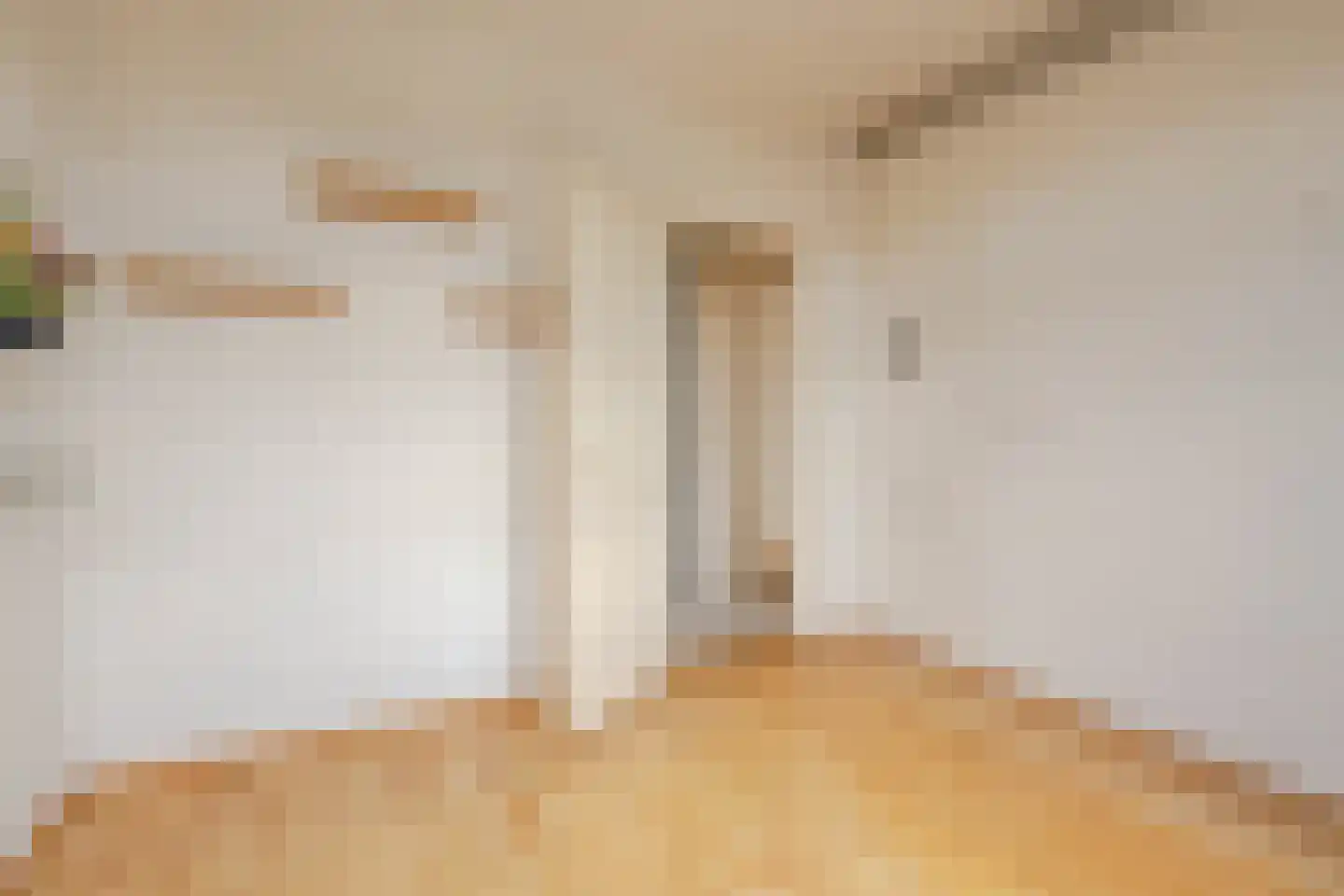 Frans Bekkerstraat 88 B Rotterdam thumbnail 16