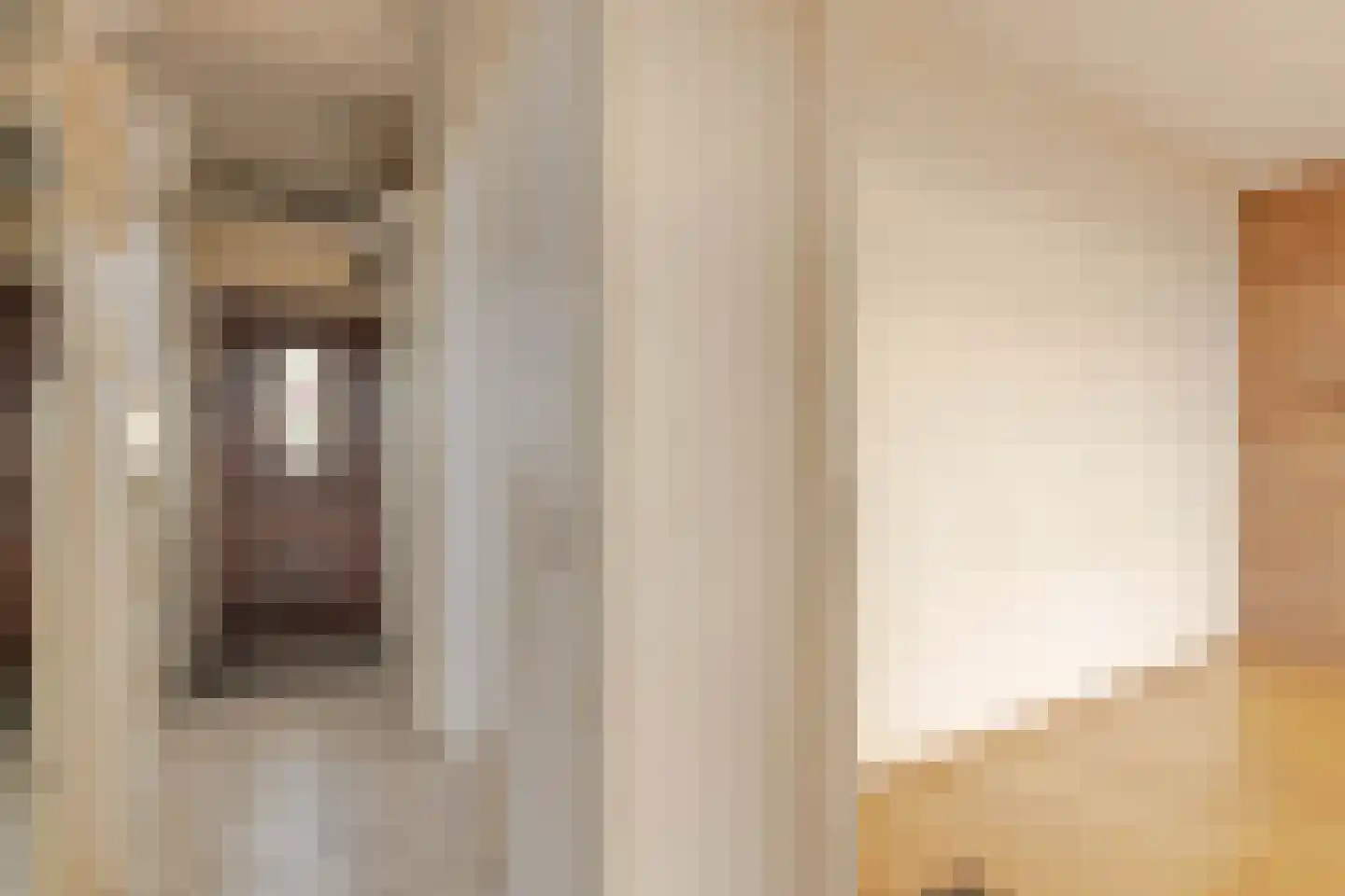 Frans Bekkerstraat 88 B Rotterdam thumbnail 17