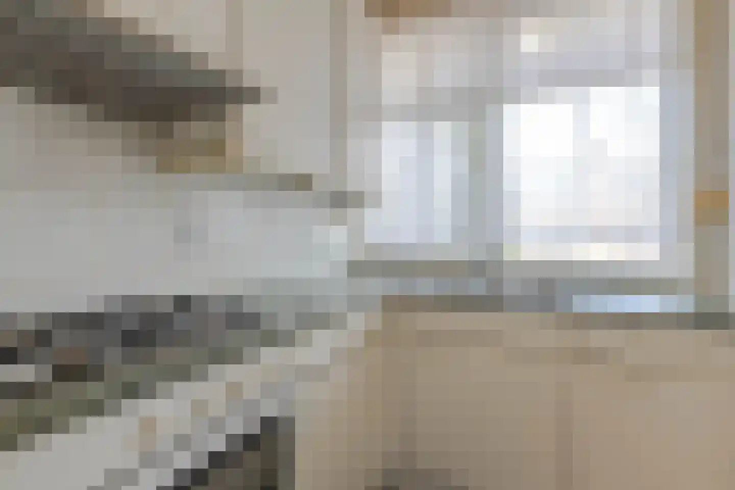 Frans Bekkerstraat 88 B Rotterdam thumbnail 18