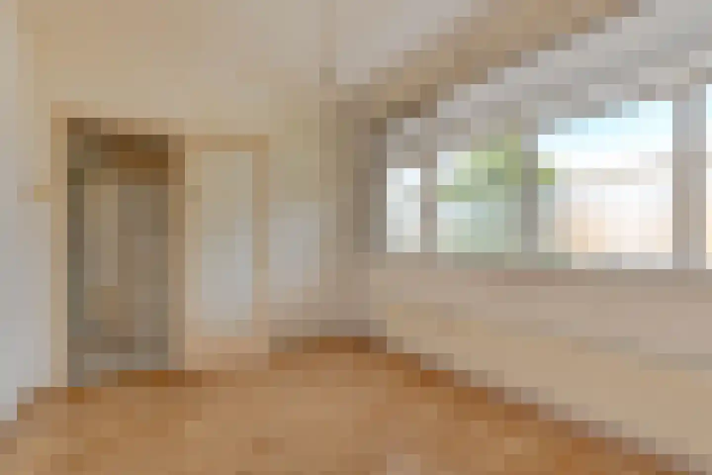 Frans Bekkerstraat 88 B Rotterdam thumbnail 21