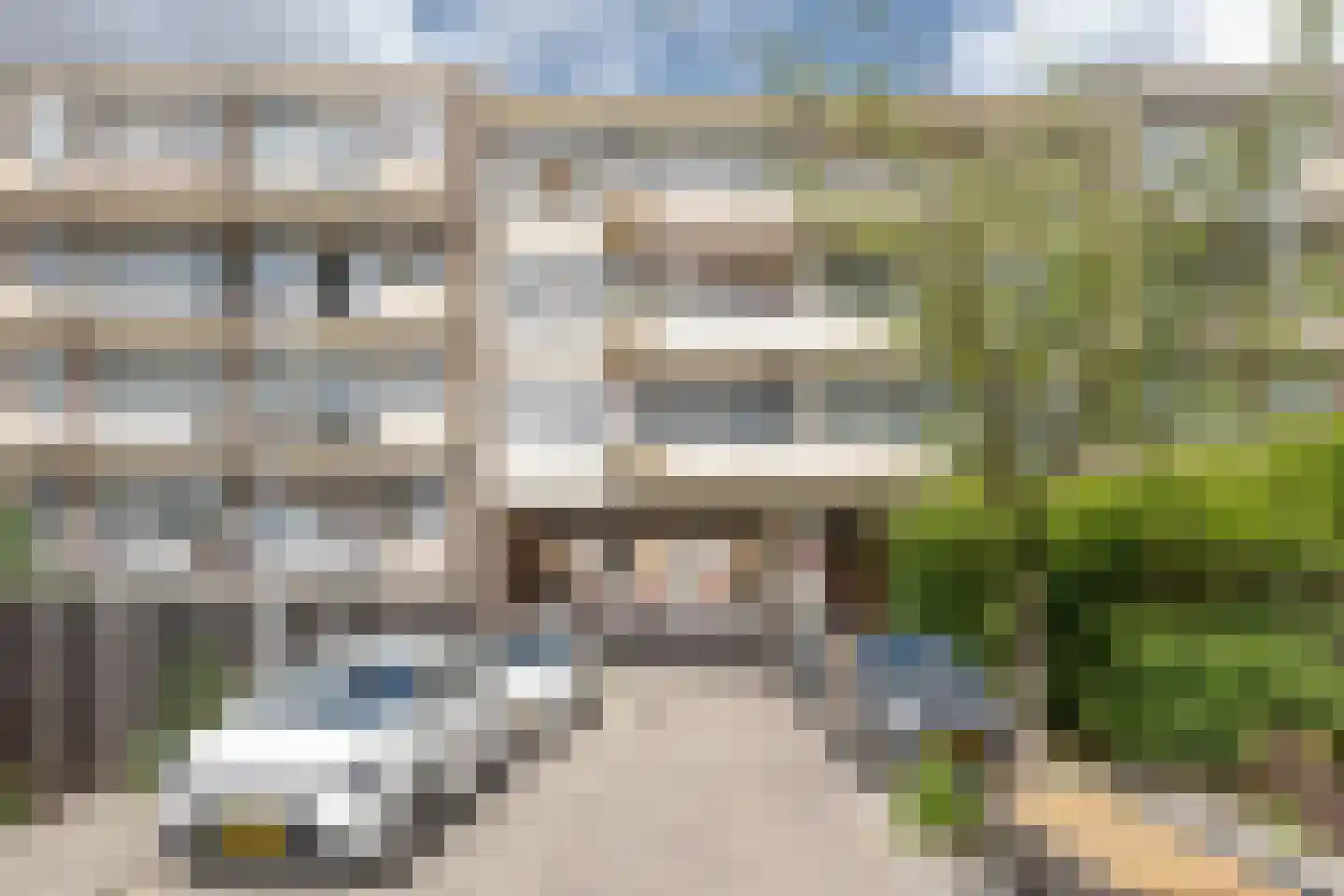 Frans Bekkerstraat 88 B Rotterdam thumbnail 23