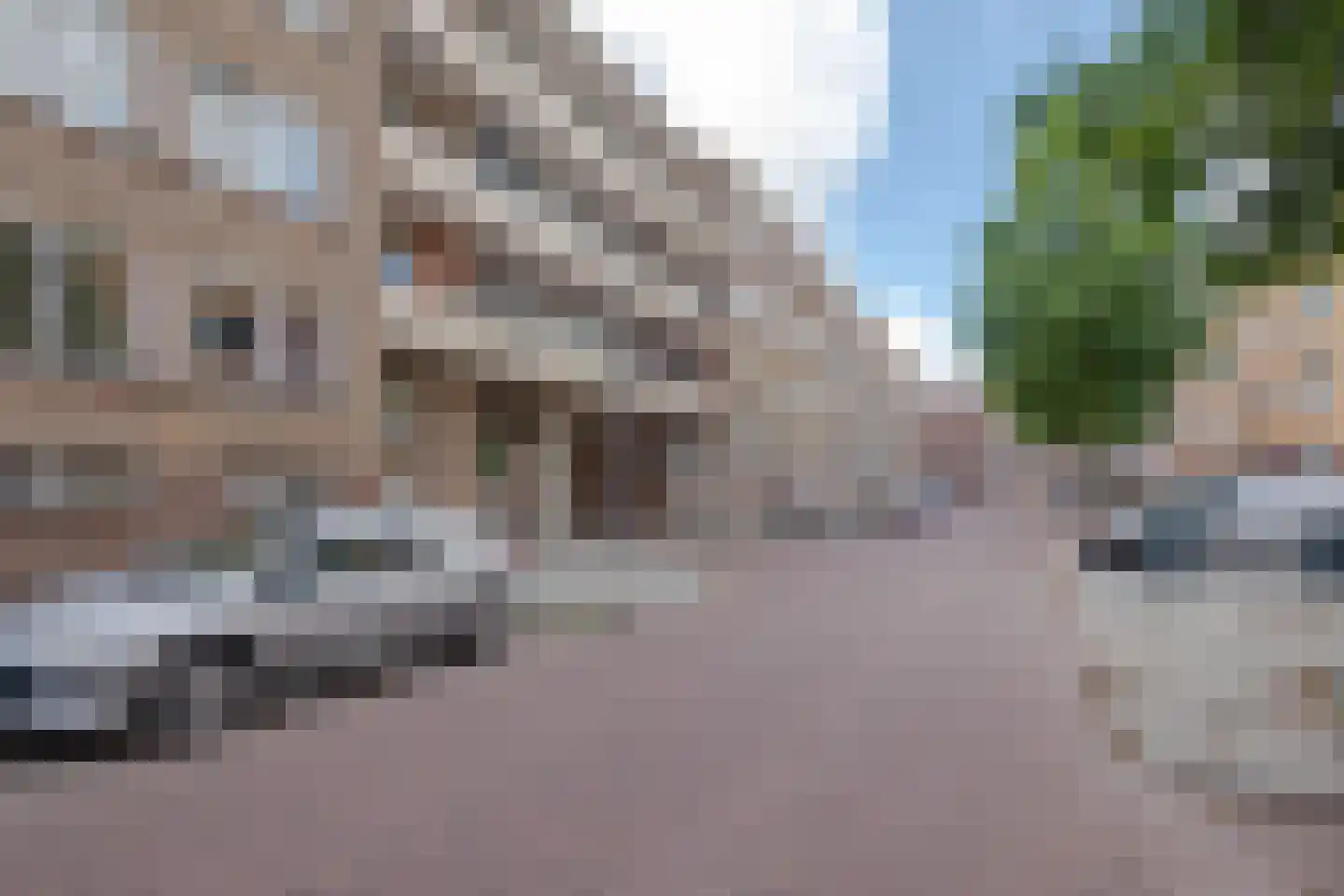 Frans Bekkerstraat 88 B Rotterdam thumbnail 24