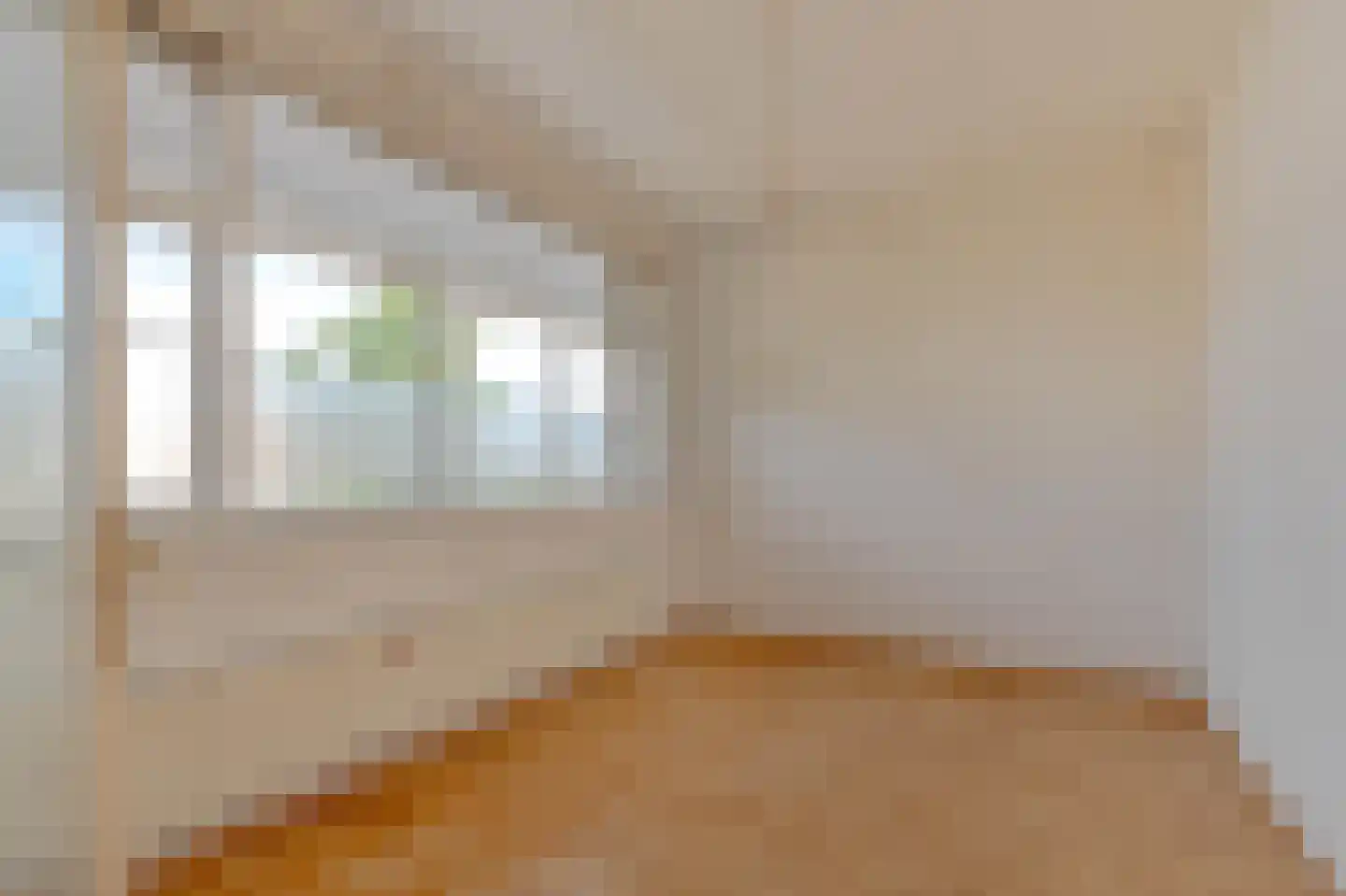 Frans Bekkerstraat 88 B Rotterdam thumbnail 4