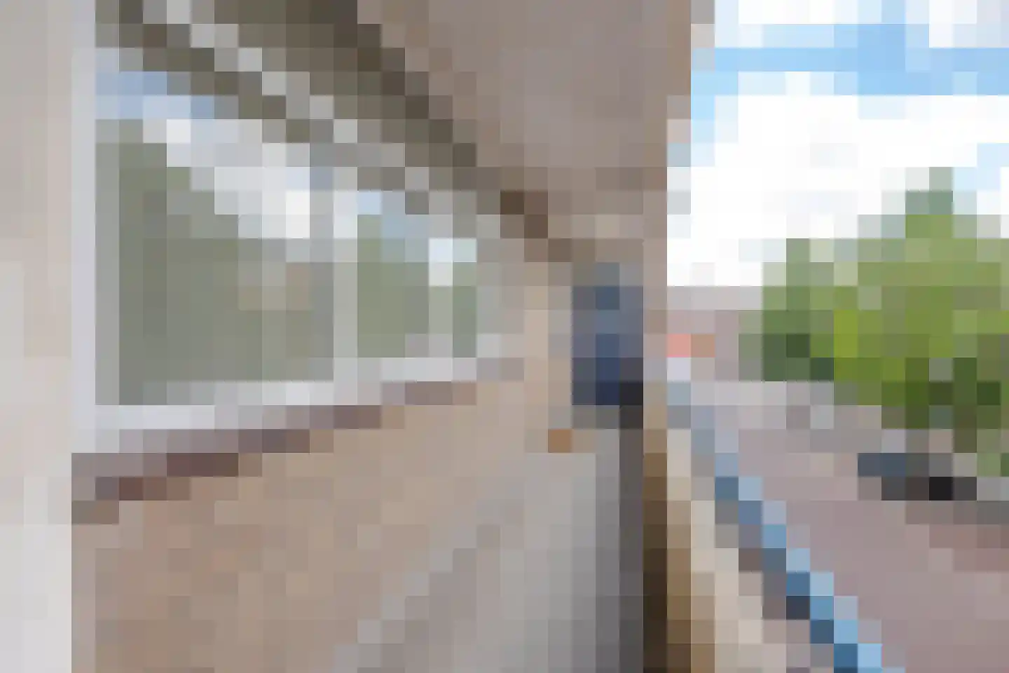 Frans Bekkerstraat 88 B Rotterdam thumbnail 7