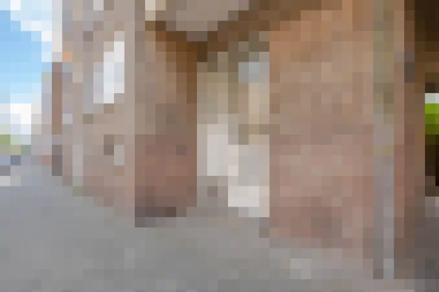 Frans Bekkerstraat 88 B Rotterdam thumbnail 8