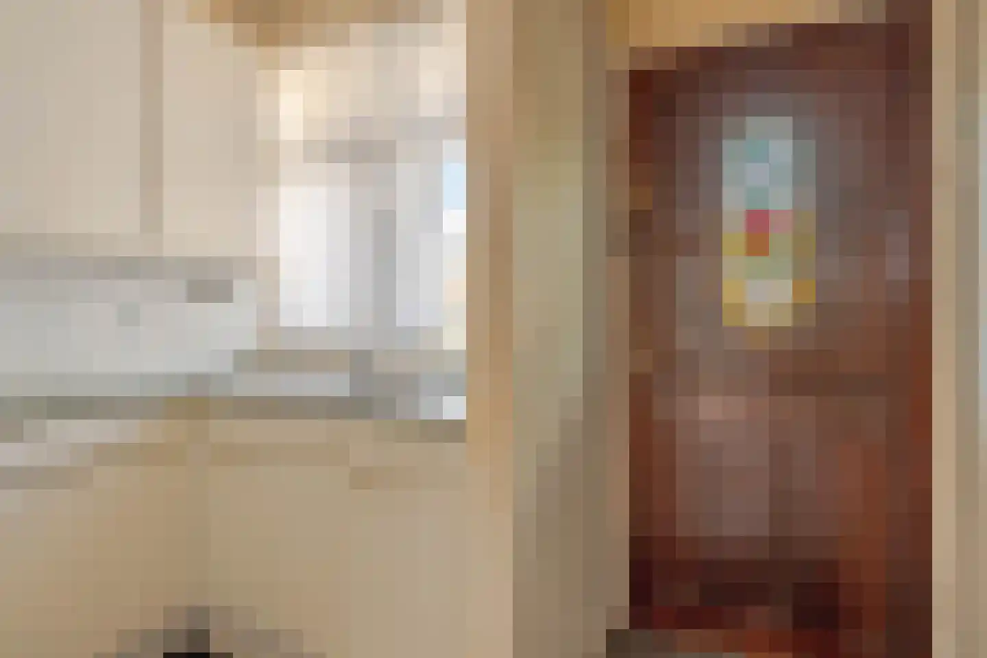 Frans Bekkerstraat 88 B Rotterdam thumbnail 9