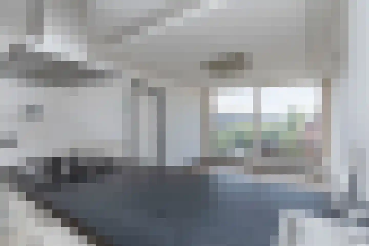 Frans Bekkerstraat 90 B Rotterdam thumbnail 11
