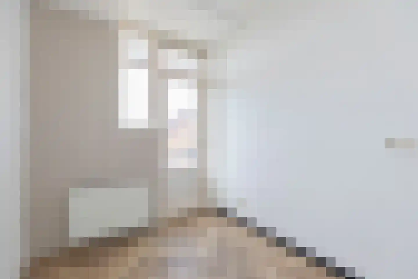 Frans Bekkerstraat 90 B Rotterdam thumbnail 12