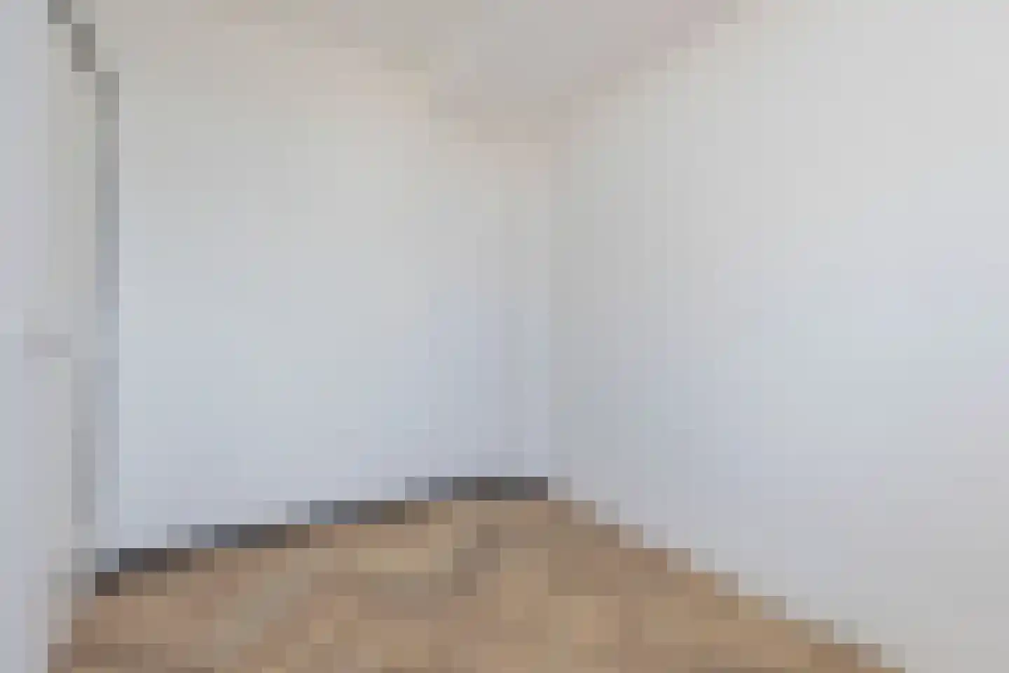 Frans Bekkerstraat 90 B Rotterdam thumbnail 13