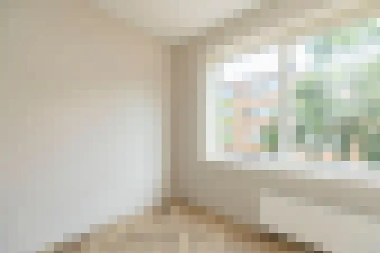 Frans Bekkerstraat 90 B Rotterdam thumbnail 14