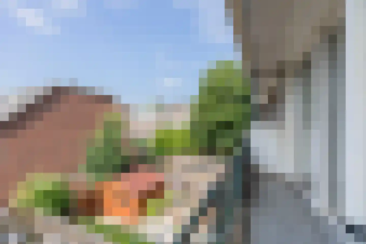 Frans Bekkerstraat 90 B Rotterdam thumbnail 24