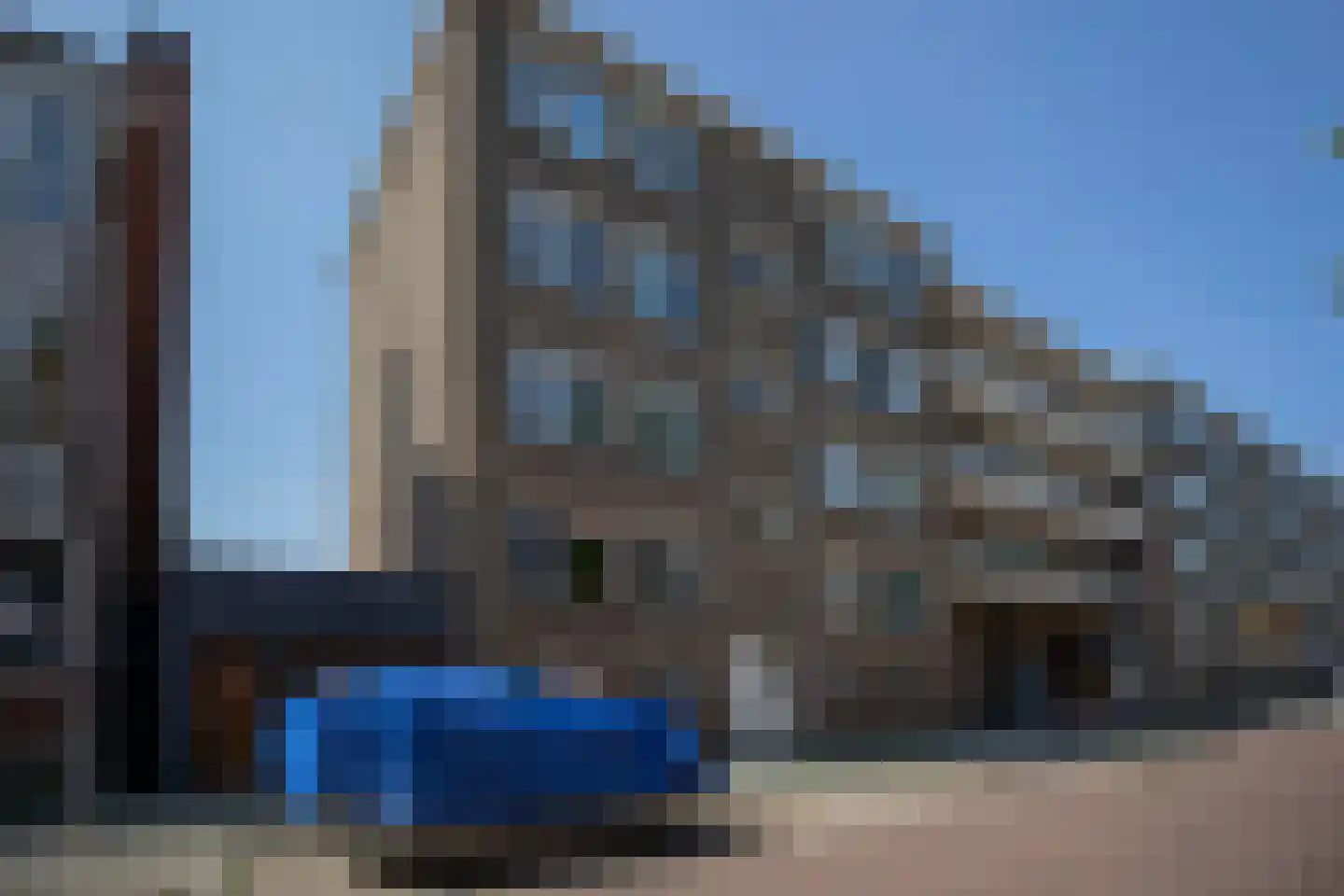 Frans Bekkerstraat 90 B Rotterdam thumbnail 26