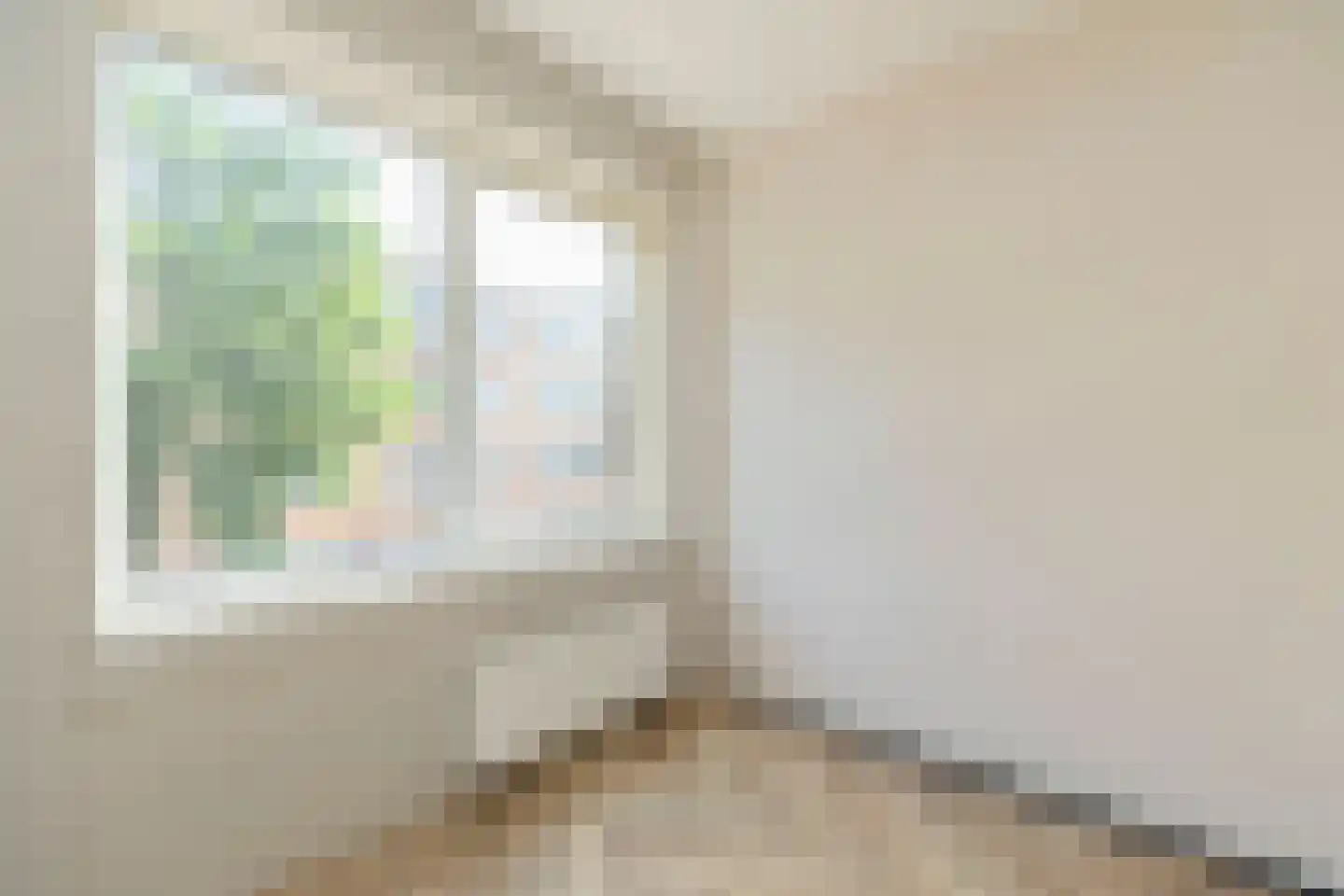 Frans Bekkerstraat 90 B Rotterdam thumbnail 5