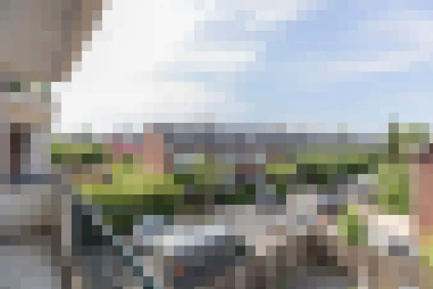 Frans Bekkerstraat 90 B Rotterdam thumbnail 6