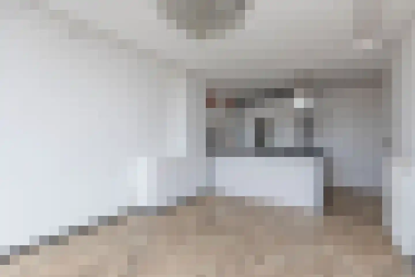 Frans Bekkerstraat 90 B Rotterdam thumbnail 7