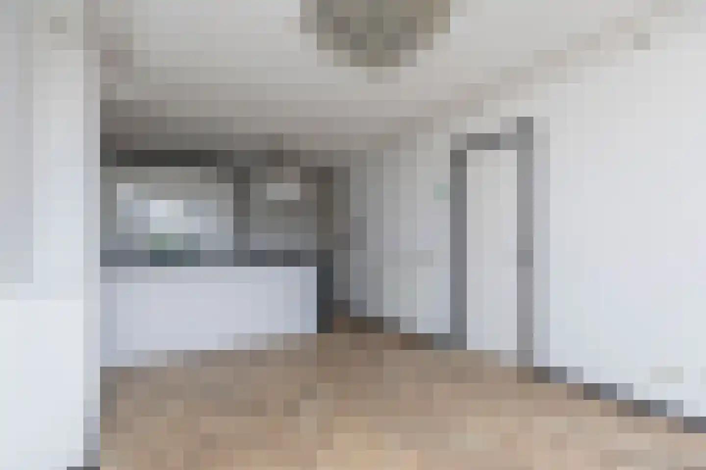 Frans Bekkerstraat 90 B Rotterdam thumbnail 8