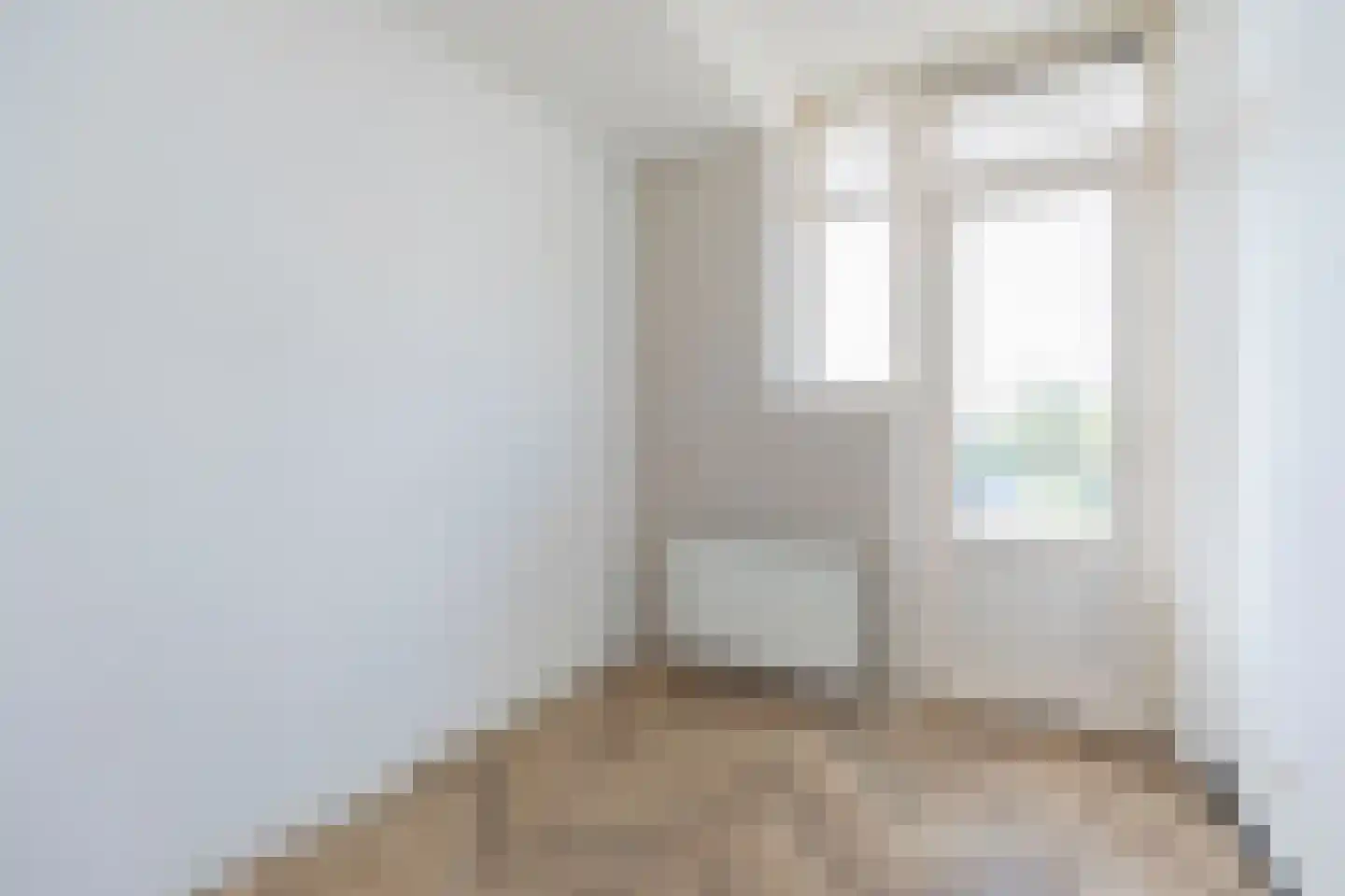 Frans Bekkerstraat 90 B Rotterdam thumbnail 9