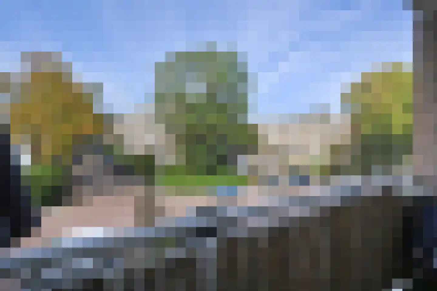 Frans Cobellaan 36 Voorburg thumbnail 13