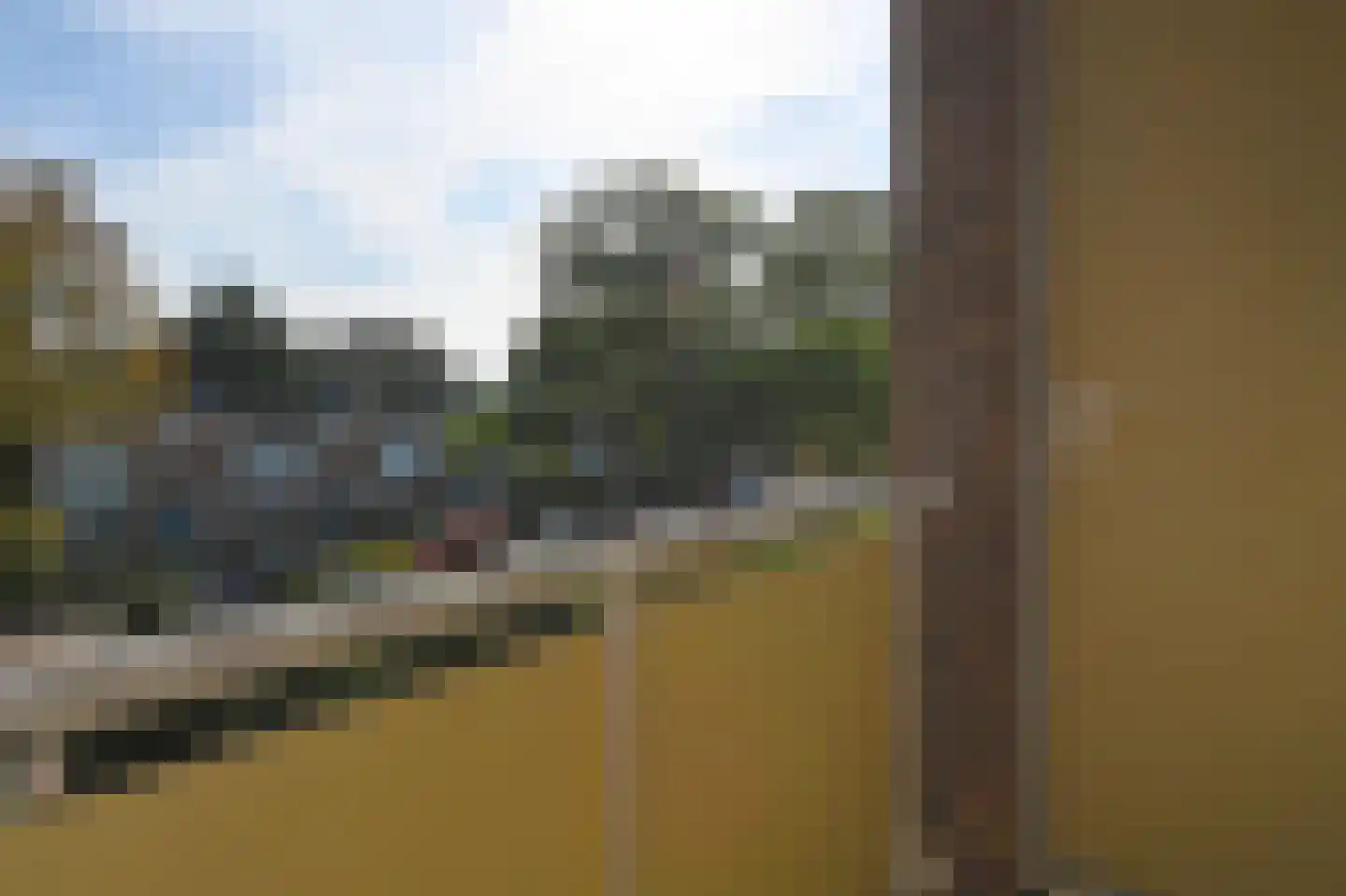 Frans Cobellaan 36 Voorburg thumbnail 15