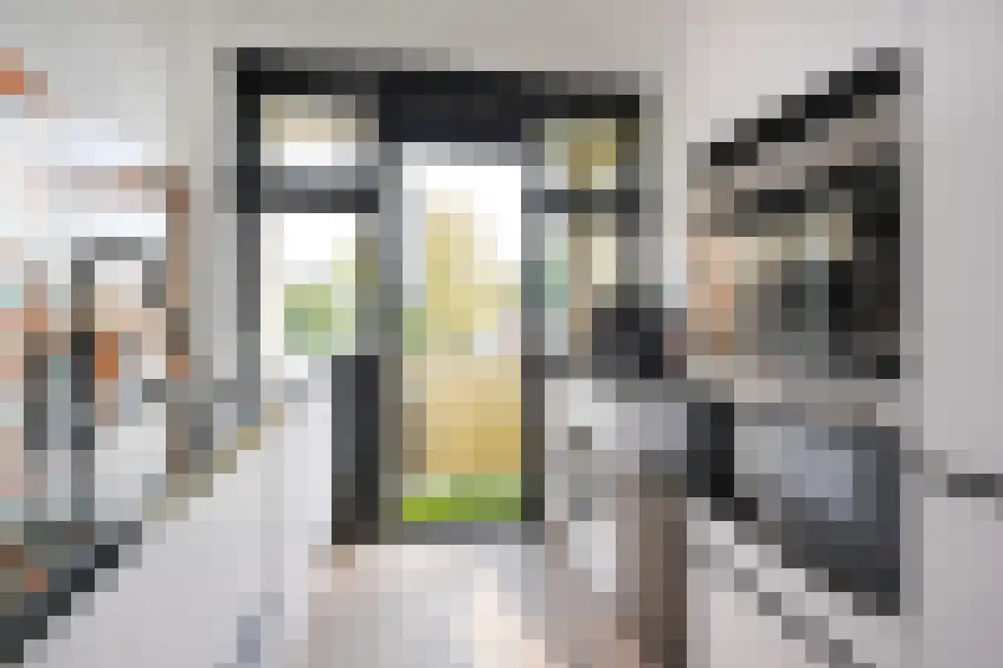 Frans Cobellaan 36 Voorburg thumbnail 17